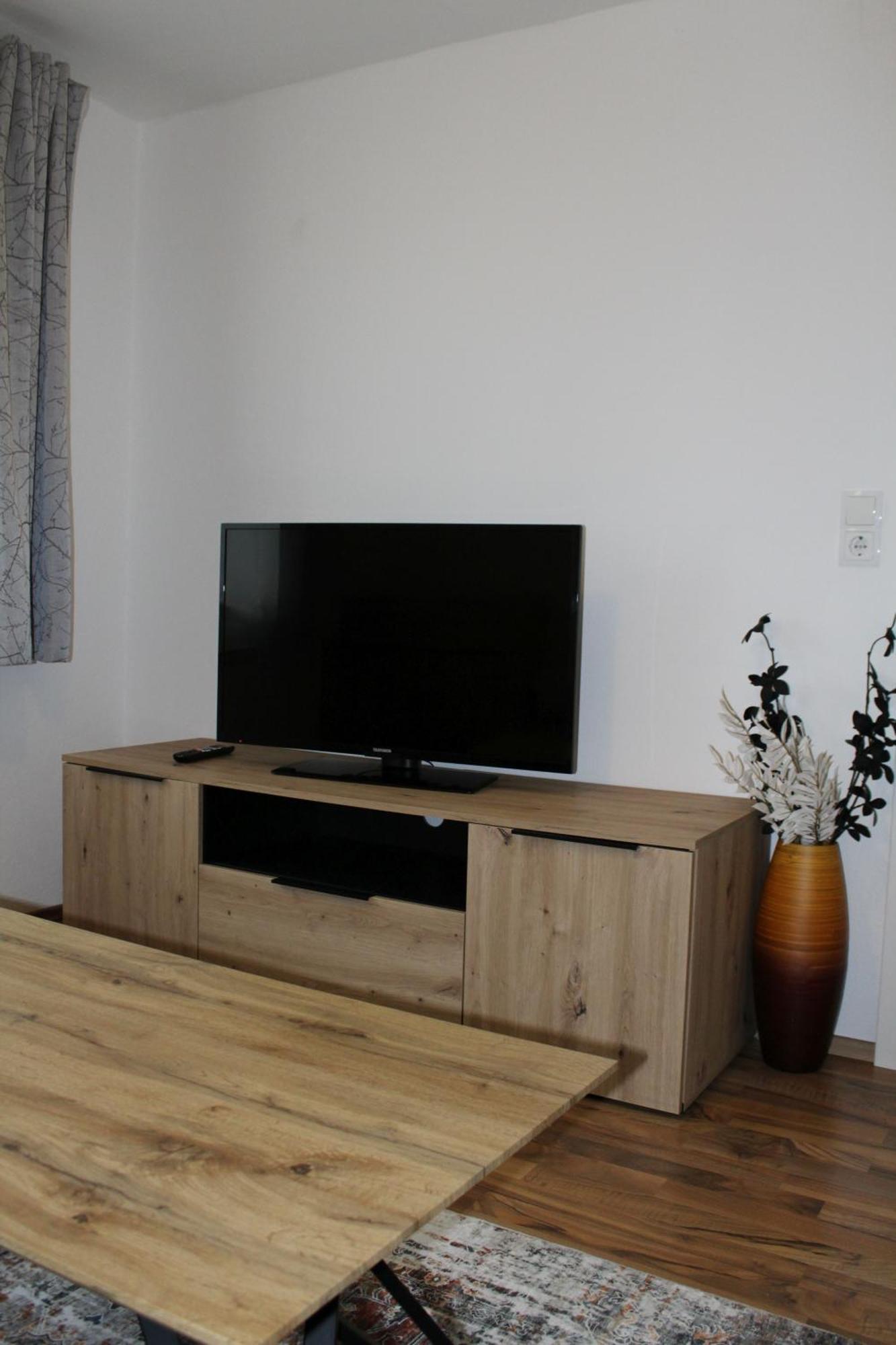 Apartment Seber Штульфельден Экстерьер фото